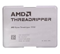 AMD Ryzen Threadripper 7970X processor 4 GHz 128 MB L3 | 100-000001351  | PROAMDAMT0061