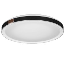 Activejet LED ceiling light AJE-TRAVIATA 40W | AJE-TRAVIATA 40W  | 5901443122869 | OSWACJPLA0026