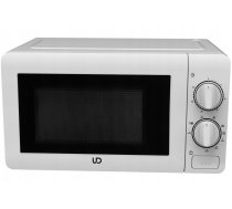 Microwave oven - UD MG20L-WA (8594213440637) | 8594213440637  | 8594213440637 | AGDUD-KMW0004
