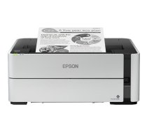 Epson EcoTank ET-M1180 - printer - S/H | C11CG94402  | 8715946655284 | WLONONWCRCGWS