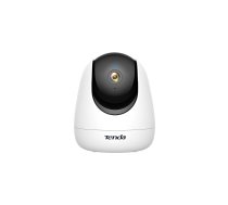 Tenda - RP3 2MP FullHD PTZ camera | RP3  | 6932849438611 | CIPTDAKAM0028