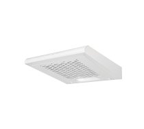 Table Hood MPM-51-PX-68 175 m3/h White | MPM-51-PX-68  | 5903151019530 | AGDMPMOKA0030