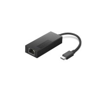 Lenovo | USB-C 2.5G Ethernet Adapter | 4X91H17795 | USB 3.0 to RJ45 | 4X91H17795  | 0195892042594 | WLONONWCRCH93