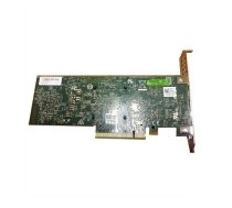 Dell | Broadcom 57412 Dual Port 10Gb, SFP+, PCIe Adapter, Full Height, Customer Install | PCI Express | 540-BBUN_pr  | 2000001203682 | WLONONWCR3625