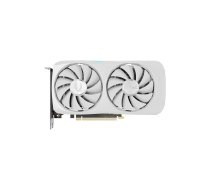 Zotac GeForce RTX 4060 Ti Dual NVIDIA 8 GB GDDR6 White Edition | RX7800XT 16G-L/OC/SAKURA  | 4895173626968 | WLONONWCRBRM3