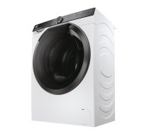 Hoover H-WASH 700 H7W449AMBC-S washing machine Front-load 9 kg 1400 RPM White | H7W449AMBC-S  | 8059019047232 | WLONONWCRCHH6