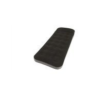 Outwell | Excellent Single Sleeping Mat | Flock | mm | 400049  | 5709388128423 | WLONONWCRCGBW