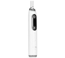 Braun Oral-B iO10 Stardust electric toothbrush | iO10  | 4210201434658 | AGDBRASDZ0317