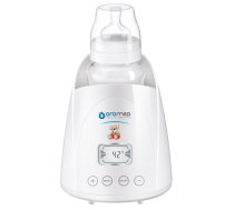 Oromed ORO-BABY HEATER bottle warmer | ORO-BABY HEATER  | 5907222589519 | AGDOROPDB0002