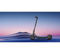 Xiaomi Mi 4 Pro (2nd generation) electric scooter | BHR8067GL  | 6941812765760 | SKAXAOHUE0011