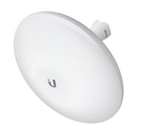 Ubiquiti Nanobeam M5-16 - tradlos bro | NBE-M5-16  | 810354022449 | WLONONWCRCIC7