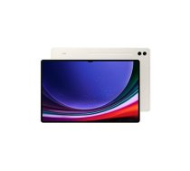 Samsung Galaxy Tab S9 Ultra 5G Qualcomm Snapdragon 512 GB 37.1 cm (14.6") 12 GB Wi-Fi 6 (802.11ax) Android 13 Beige | SM-X916BZEEEUE  | 8806095080147 | TABSA1TZA0441