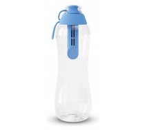 Filter bottle Dafi 0,5l + 1 filter | POZ00504  | 5900950929756 | AGDDAFBUF0010