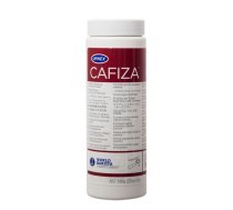 Urnex Cafiza 2 Espresso machine cleaning powder 566g | AGAURNEKO0013  | 754631530206 | AGAURNEKO0013