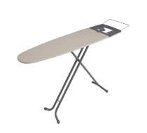 Ironing board 120 x 40 cm Rayen | 6141.01  | 8412955201135 | WLONONWCRAGGI