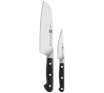 Set of 2 Zwilling Pro knives | 38430-006-0  | 4009839300646 | WLONONWCRAGIG