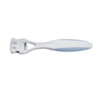 Ścinak do pięt Zwilling Classic Inox | 78707-001  | 4009839222221 | WLONONWCR3019