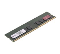 Synology Memory DDR4 16GB 2666 ECC Unbuffered DIMM D4EC-2666-16G | D4EC-2666-16G  | 4711174723751 | PSESYLDR40002