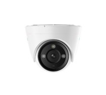 Reolink 4K Security IP Camera with Color Night Vision | P434 | Dome | 8 MP | 2.8-8mm/F1.6 | IP66 | H.265 | MicroSD, max. 256 GB | PC833AD4K01  | 6975253983971 | WLONONWCRAHD8