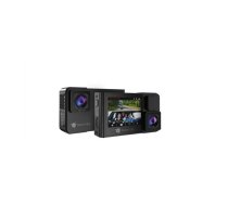 Navitel RS2 DUO car video recorder | 8594181744072  | 8594181744072 | WLONONWCRBRD7