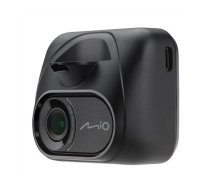 Mio | MiVue C590 | Full HD 60fps, GPS, Sony STARVIS, Speed Cam, Optional Parking mode | 2.0" | 5415N7280007  | 4713264287655 | WLONONWCRBRDJ