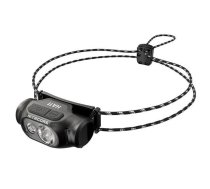 HEADLAMP H SERIES 240 LUMENS/HA11 NITECORE | HA11  | 6952506407613 | WLONONWCRAOFO