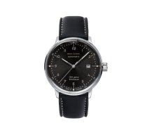 Iron Annie Bauhaus 5056-2 watch, automatic | 259716-uniw  | 4041338505627 | WLONONWCRBZKY
