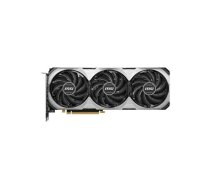 MSI GeForce RTX 4060 Ti VENTUS 3X E 8G | V515-065R  | 4711377134453 | WLONONWCRBWXZ