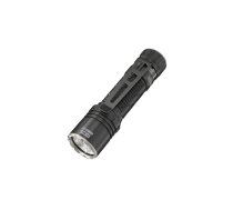 Nitecore EDC35 Flashlight | NT-EDC35  | 6952506408139 | WLONONWCRC087