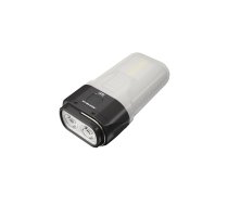 FLASHLIGHT LAMP SERIES/400 LUMENS LR70 NITECORE | LR70  | 6952506407811 | WLONONWCRC015