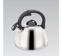 MAESTRO MR-1335 non-electric kettle | MR-1335  | 4820096551004 | AGDMEOCZN0043