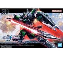 HGCE 1/144 BLACK KNIGHT SQUAD RUD-RO.A (GRIFFIN ARBALEST CUSTOM) | GUN66305  | 4573102663054 | FIGBNDKOL0932