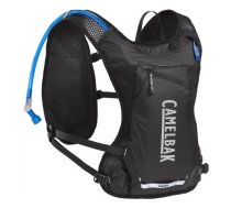 CamelBak Women Chase Race 4 Vest black | C2948/001000/UNI  | 886798052731 | SURCMLTPO0026