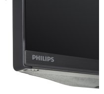 Philips Ambilight 55PUS8959 TV 139,7 cm (55") LED 4K Ultra HD Dolby Atmos Titan OS Anthracite | 55PUS8959  | 8718863041758 | TVAPHILCD0281