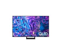 Samsung Q70D QE65Q70DATXXH TV 165.1 cm (65") 4K Ultra HD Smart TV Wi-Fi Black | QE65Q70DATXXH  | 8806095443447 | TVASA1LCD0640