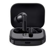 Xiaomi Redmi Buds 5 Headset Wireless In-ear Calls/Music USB Type-C Bluetooth Black | ?  | 6941812744321 | WLONONWCRCJWT