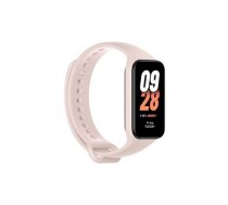 Xiaomi Smart Band 8 Active TFT Clip-on/Wristband activity tracker 3.73 cm (1.47") Pink | ?  | 6941812734308 | WLONONWCRCK14