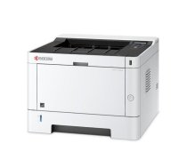 Kyocera ECOSYS P2235dn - printer - S/H | 1102RV3NL0  | 632983040225 | WLONONWCRCKPY