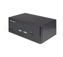 2 PT HDMI KVM SWITCH/. | SV231DHU34K6  | 0065030881999 | WLONONWCRCML8