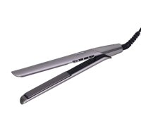 Remington S8605 hair styling tool Straightening iron Warm Gold 3 m | S8605  | 4008496975624 | AGDREMPRO0042