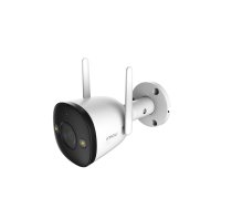 WRL CAMERA BULLET 2 4MP/IPC-F42FEP IMOU | IPC-F42FEP  | 6923172519238 | WLONONWCRAOSH