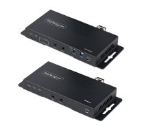4K 60HZ HDMI FIBER EXTENDER/. | ST121HD20FXA2  | 0065030897303 | WLONONWCRCNCT