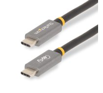 3FT USB4 CABLE USB-C 40 Gbps/. | CC1M-40G-USB-CABLE  | 0065030897068 | WLONONWCRCOAD