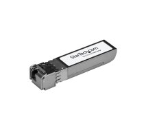 SFP-10G-BXD-I SFP+ - SM/LC FIBER SFP+ MODULE | SFP-10G-BXD-I-ST  | 0065030885850 | WLONONWCRCOJH