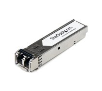 455886-B21 COMPATIBLE/SFP+ MODULE - SM TRANSCEIVER | 455886-B21-ST  | 0065030886086 | WLONONWCRCOIN