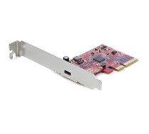 USB 3.2 GEN 2X2 PCIE CARD/TYPE-C 20GBPS PCI EXPRESS X4 | PEXUSB321C  | 0065030891264 | WLONONWCRCNJ4