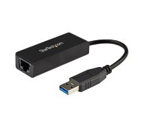 USB 3.0 TO GB ETHERNET ADAPTER/IN | USB31000S  | 0065030848404 | WLONONWCRCO50