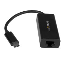 USB-C TO GIGABIT ADAPTER/IN | US1GC30B  | 0065030862639 | WLONONWCRCNHH