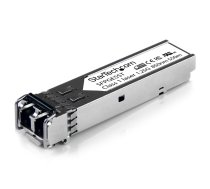 GB FIBER SFP TRANSCEIVER MM LC/IN | SFPGESST  | 0065030849432 | WLONONWCRCNK7