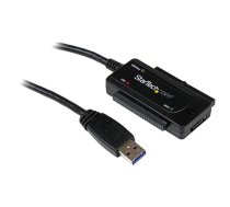 USB 3 IS A SATA/IDE HDD ADAPTER/. | USB3SSATAIDE  | 0065030851091 | WLONONWCRCNGU